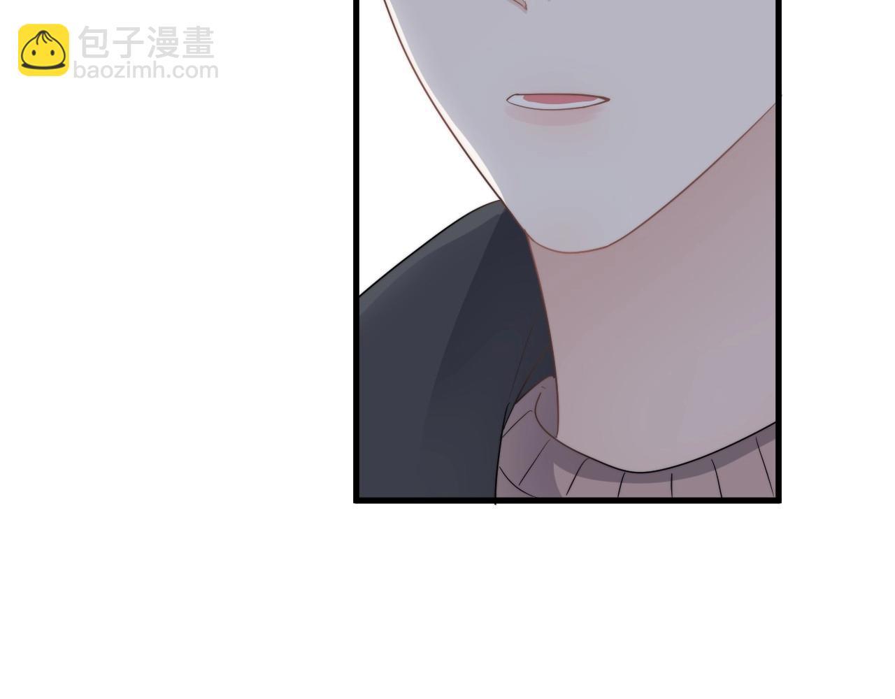 第97话 你家就是我家(1/3)-第104话