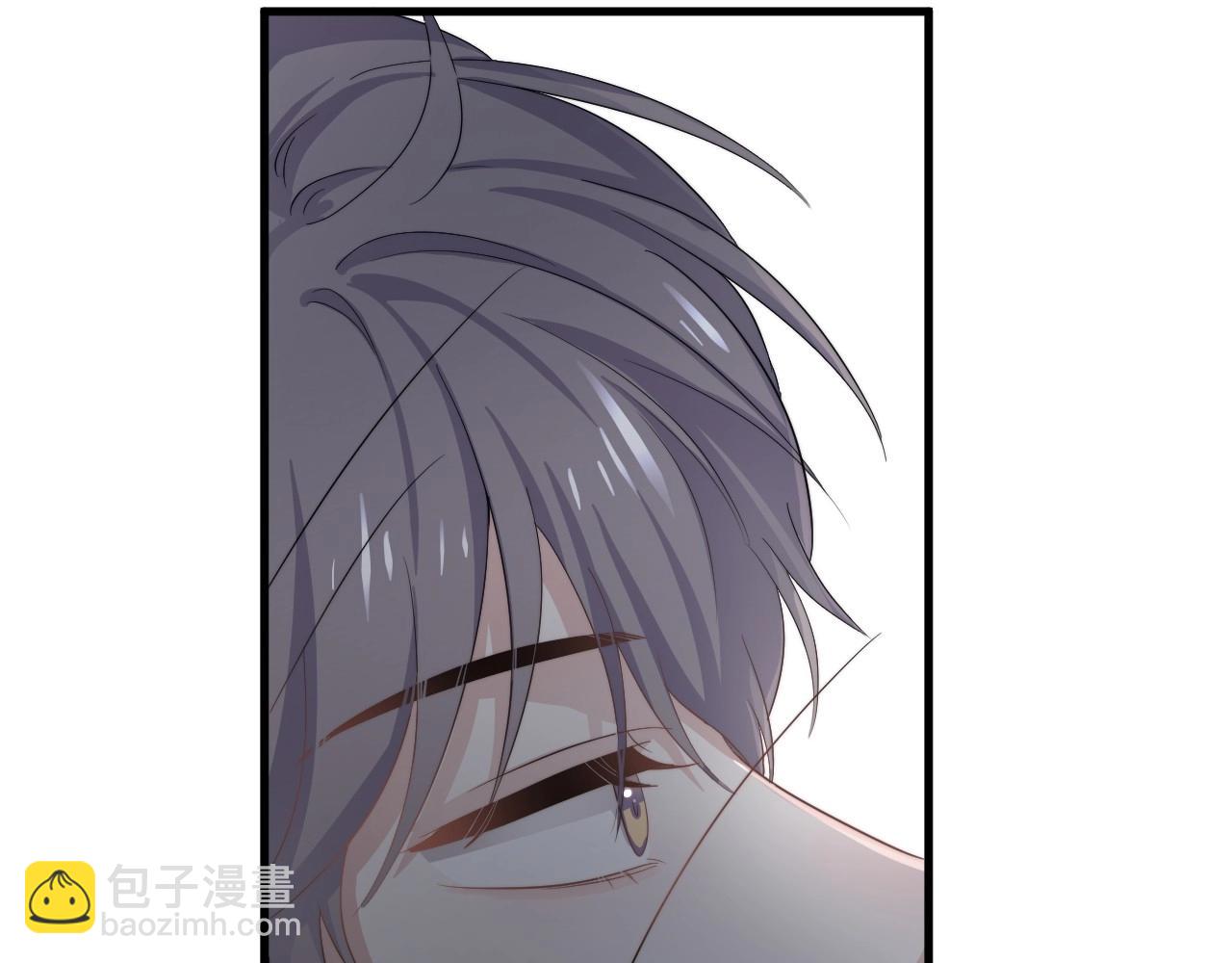 第97话 你家就是我家(1/3)-第104话