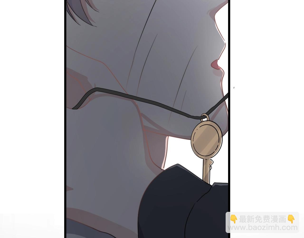 第97话 你家就是我家(1/3)-第104话