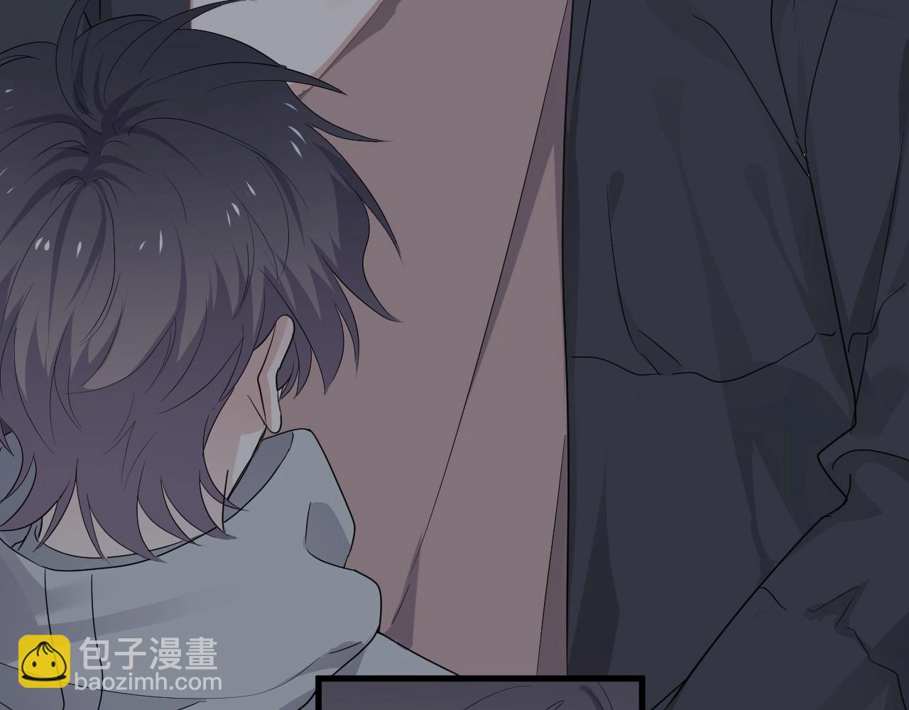 第97话 你家就是我家(1/3)-第104话