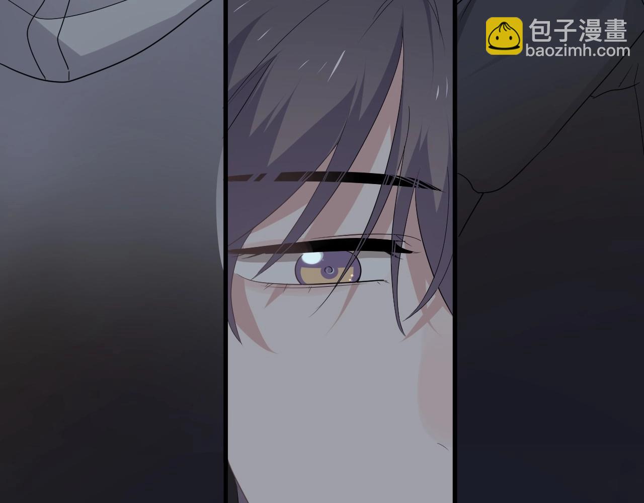 第97话 你家就是我家(1/3)-第104话