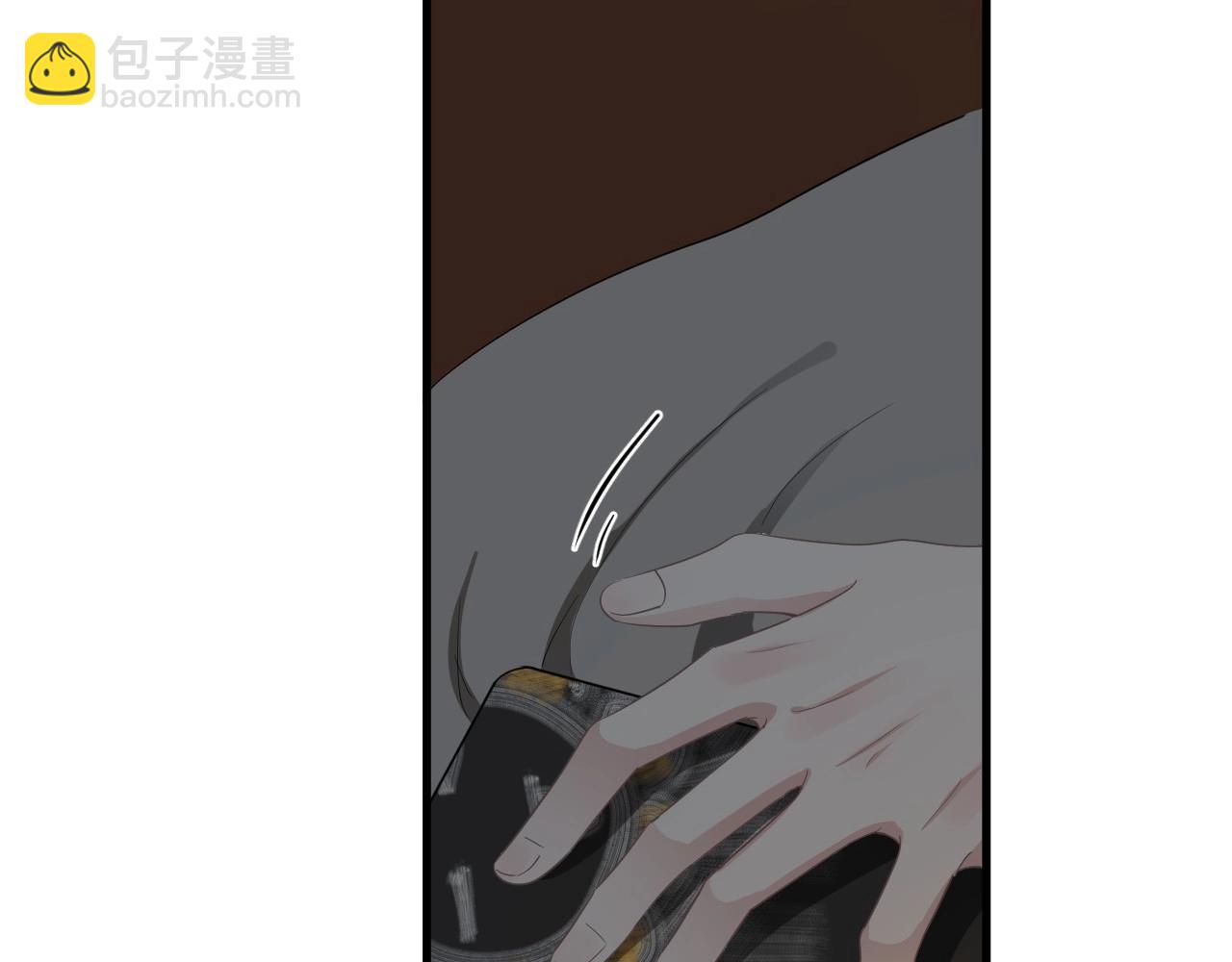 第99话 梦想(1/2)-第106话