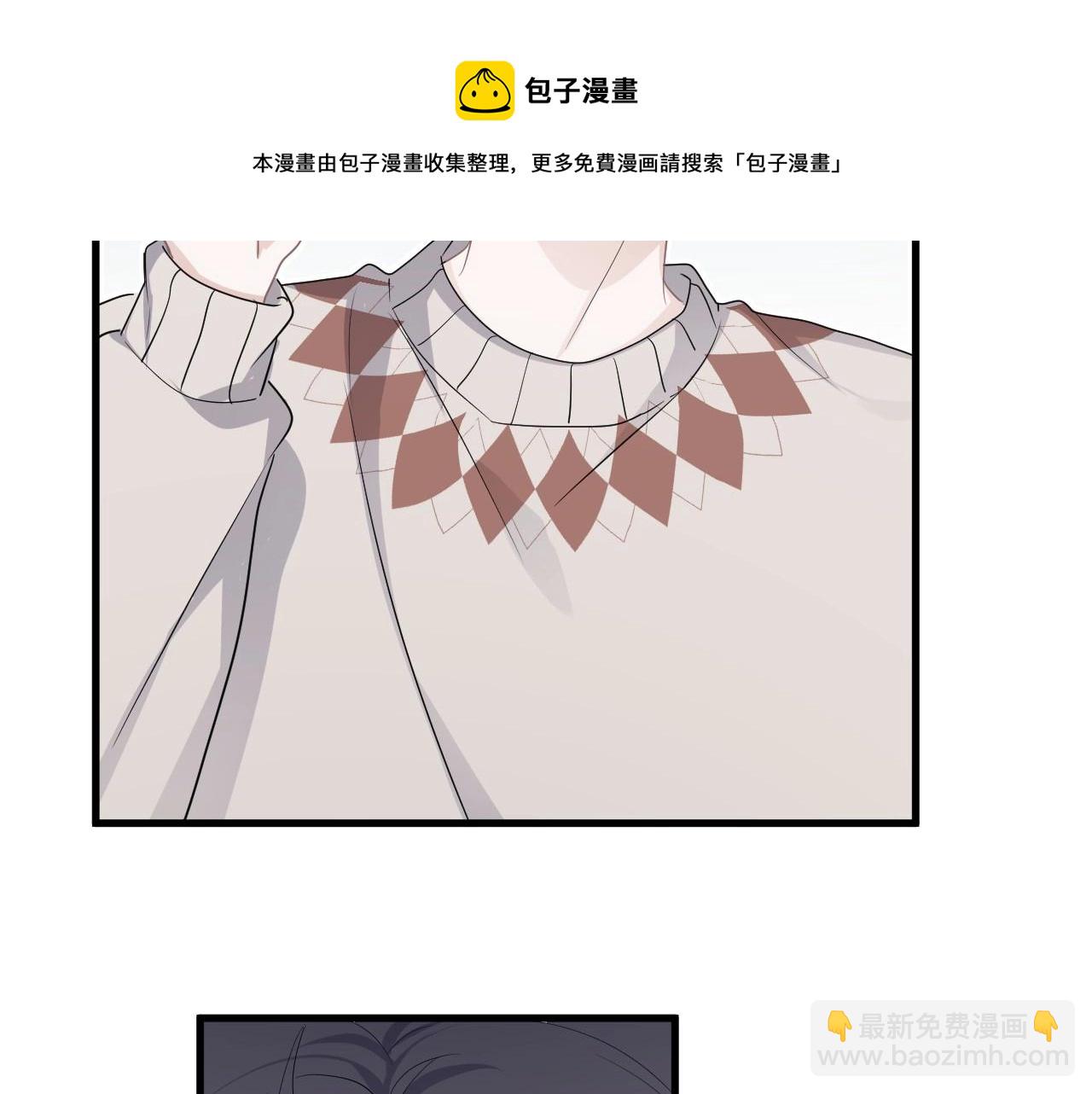第99话 梦想(1/2)-第106话