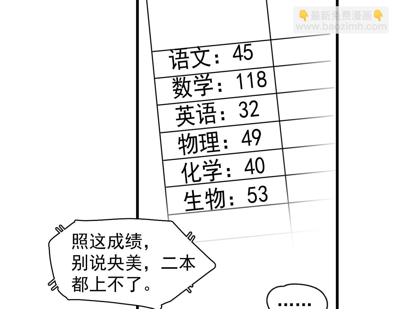 第99话 梦想(1/2)-第106话