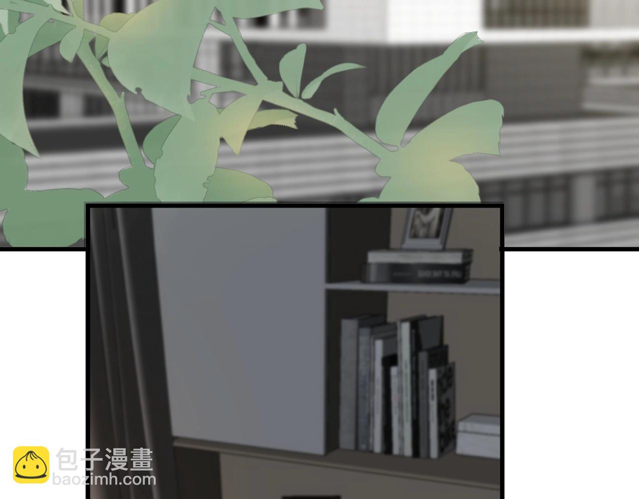 第99话 梦想(1/2)-第106话