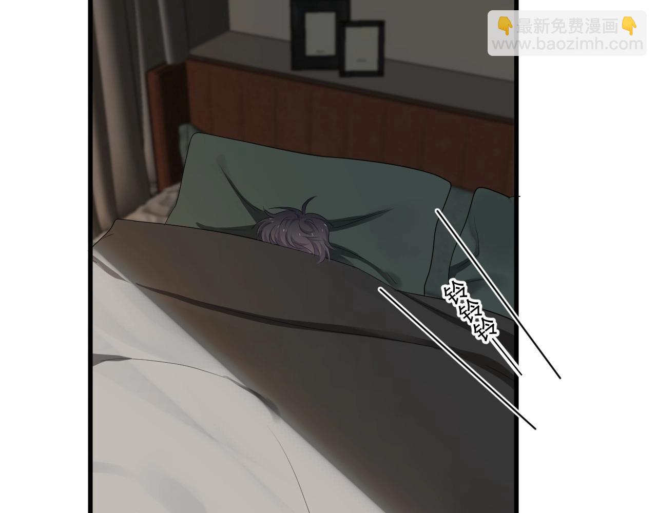 第99话 梦想(1/2)-第106话