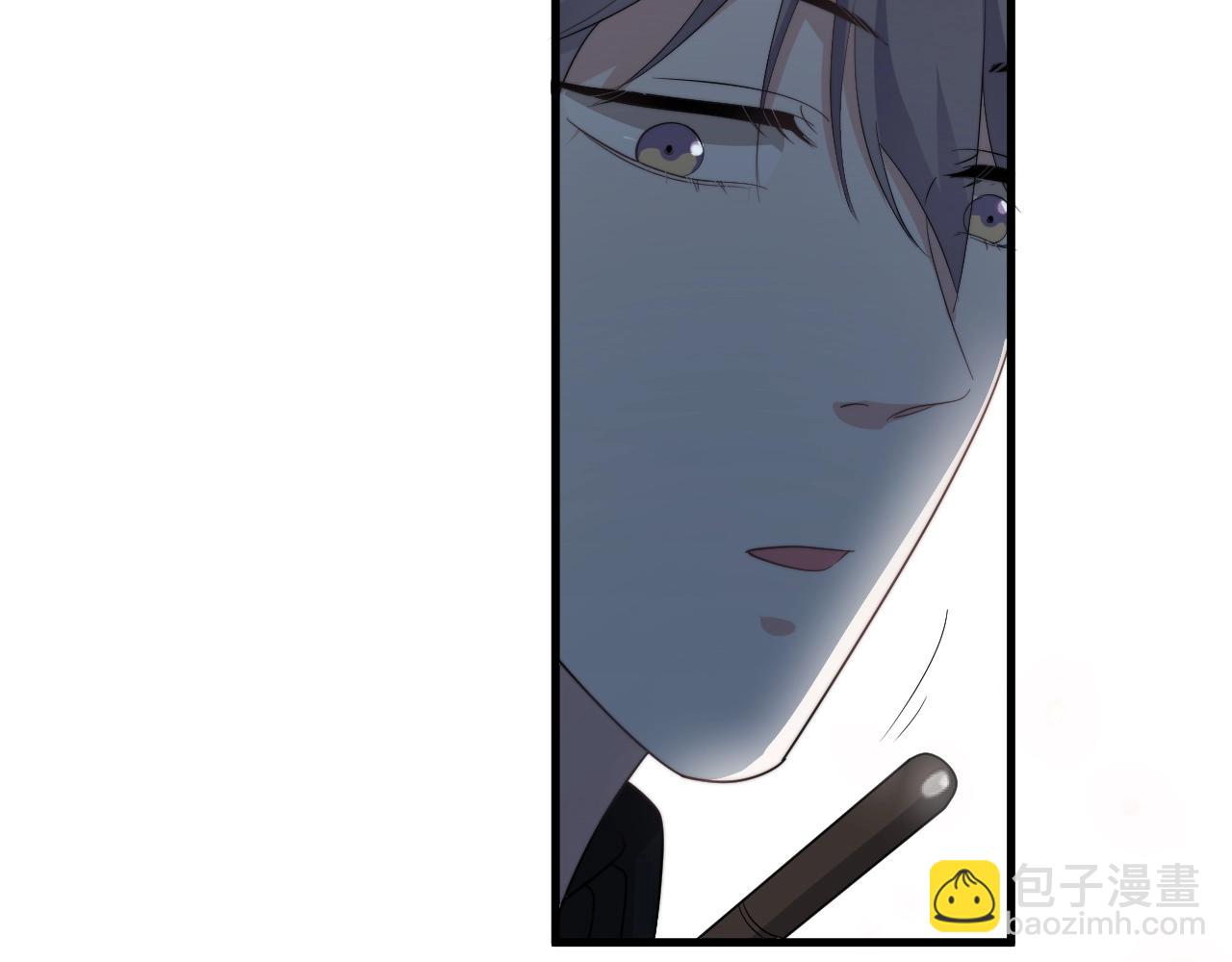 第100话 想你了(1/2)-第108话