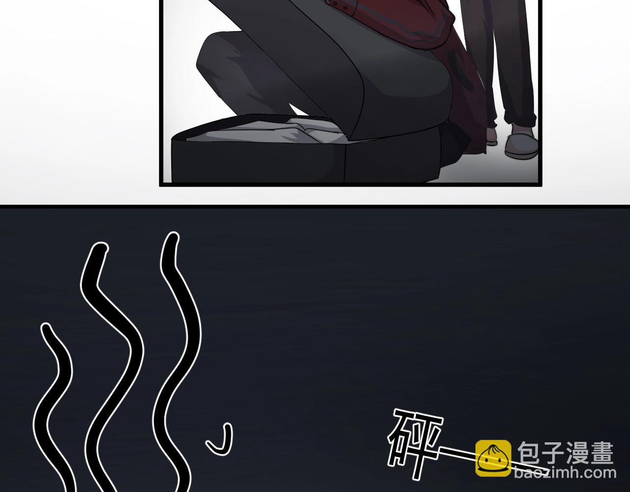 第100话 想你了(1/2)-第108话