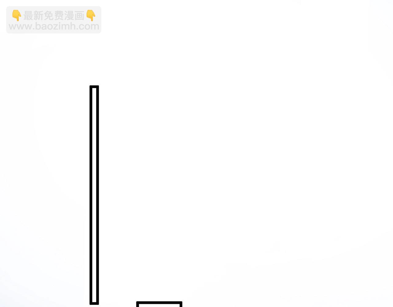 第100话 想你了(1/2)-第108话
