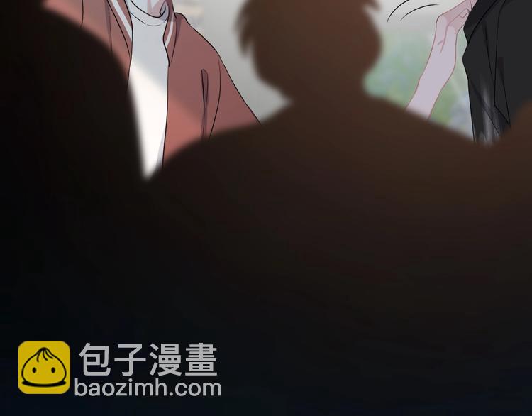 第10话 学神才是真校霸？(1/4)-第12话