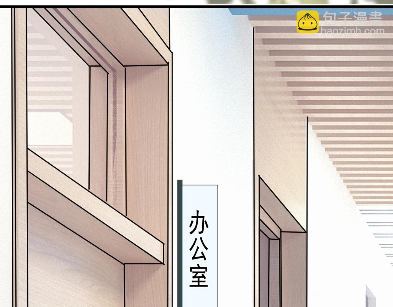 第104话 不小心考太高了(1/3)-第112话