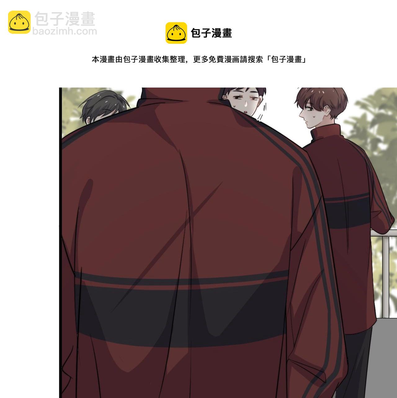 第104话 不小心考太高了(1/3)-第112话