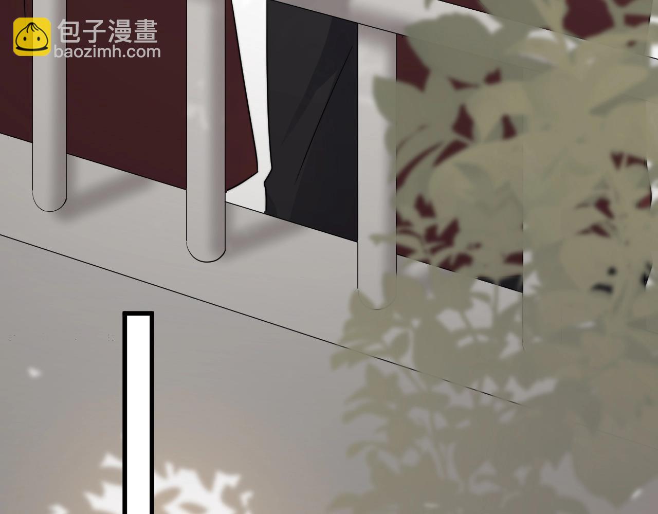 第104话 不小心考太高了(1/3)-第112话