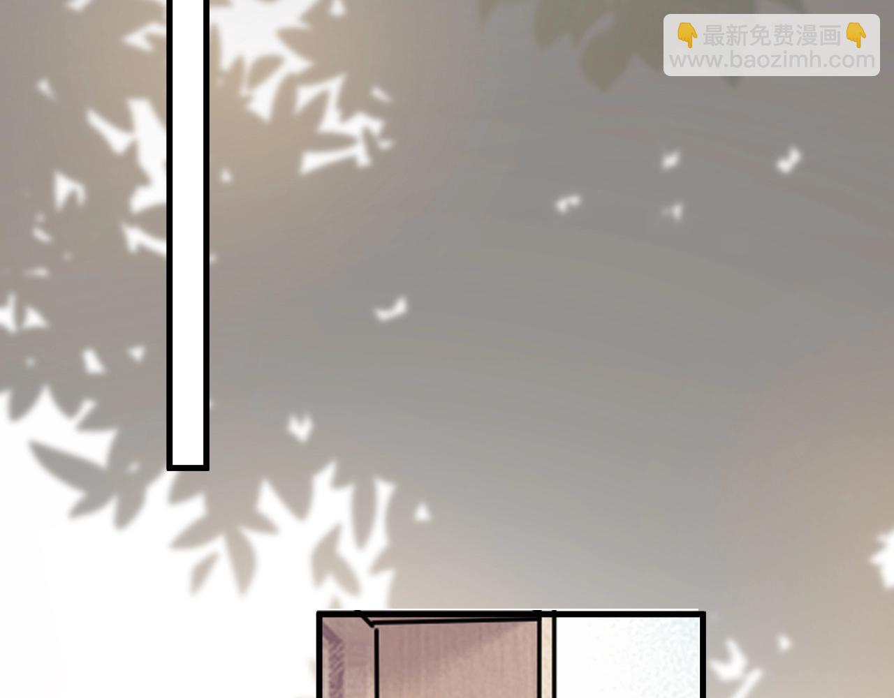 第104话 不小心考太高了(1/3)-第112话