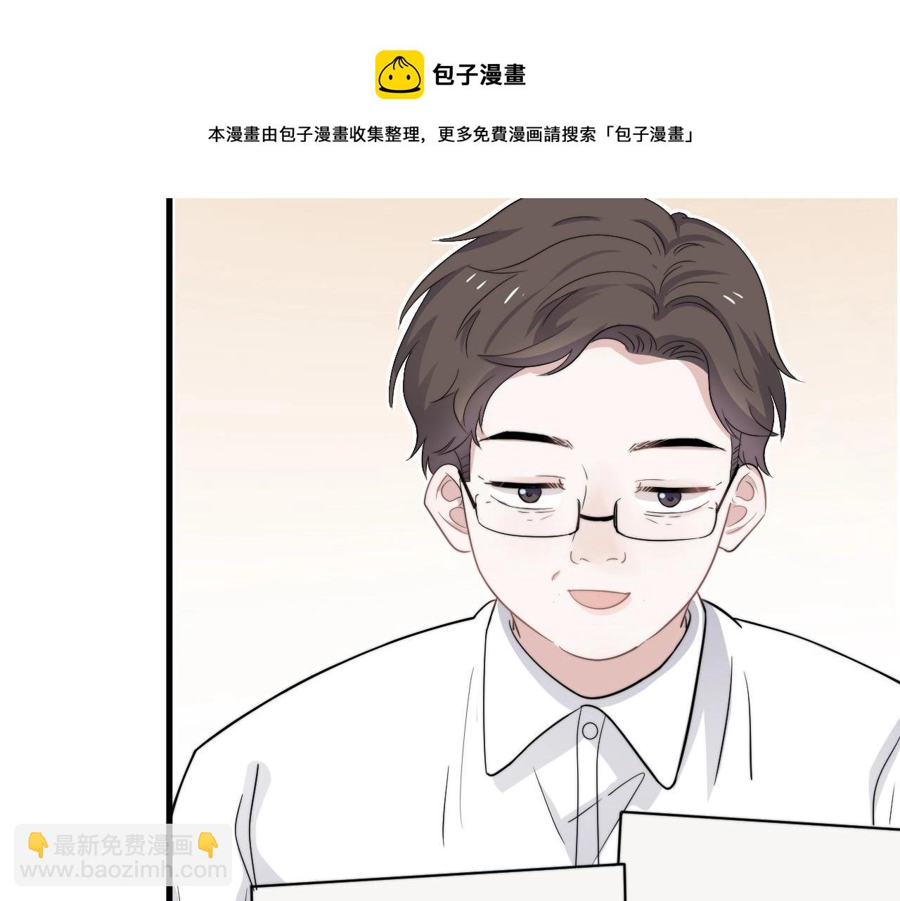 第104话 不小心考太高了(1/3)-第112话