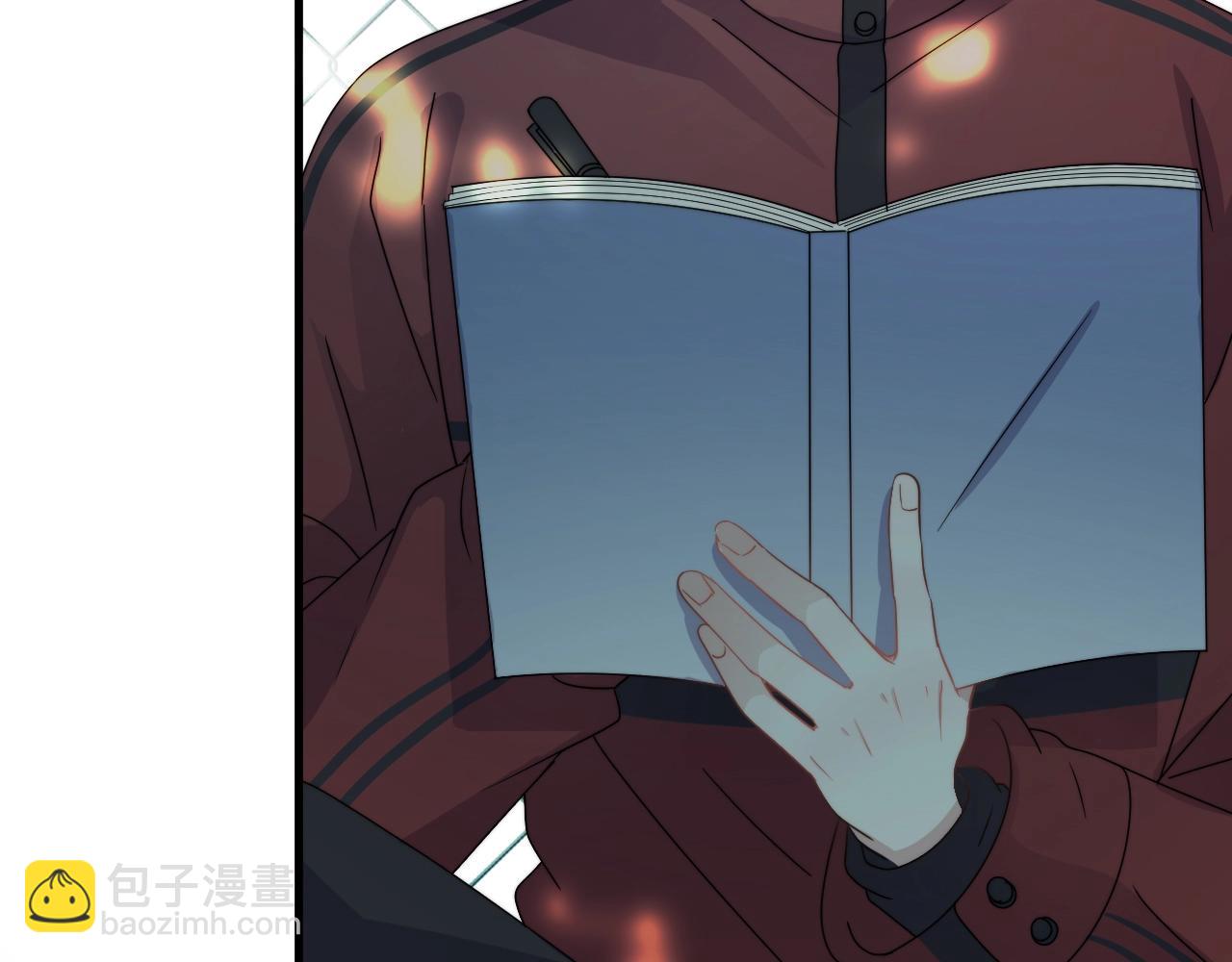 第106话 没忍住(1/3)-第114话