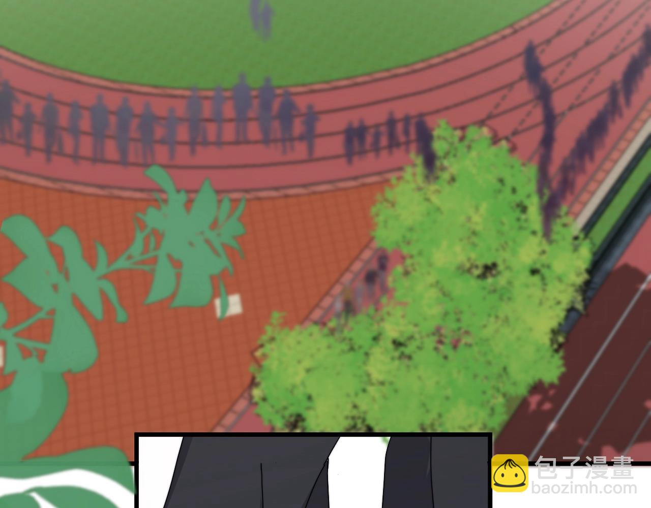 第106话 没忍住(1/3)-第114话