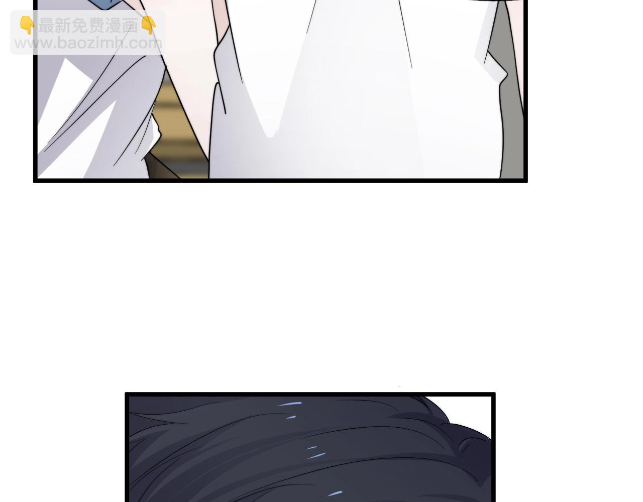 第108话 许湛哥哥~(1/2)-第116话