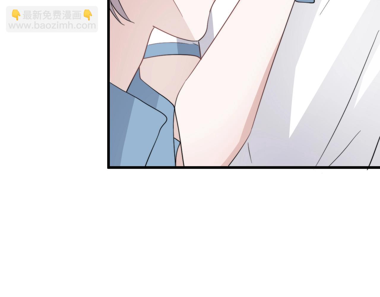 第108话 许湛哥哥~(1/2)-第116话