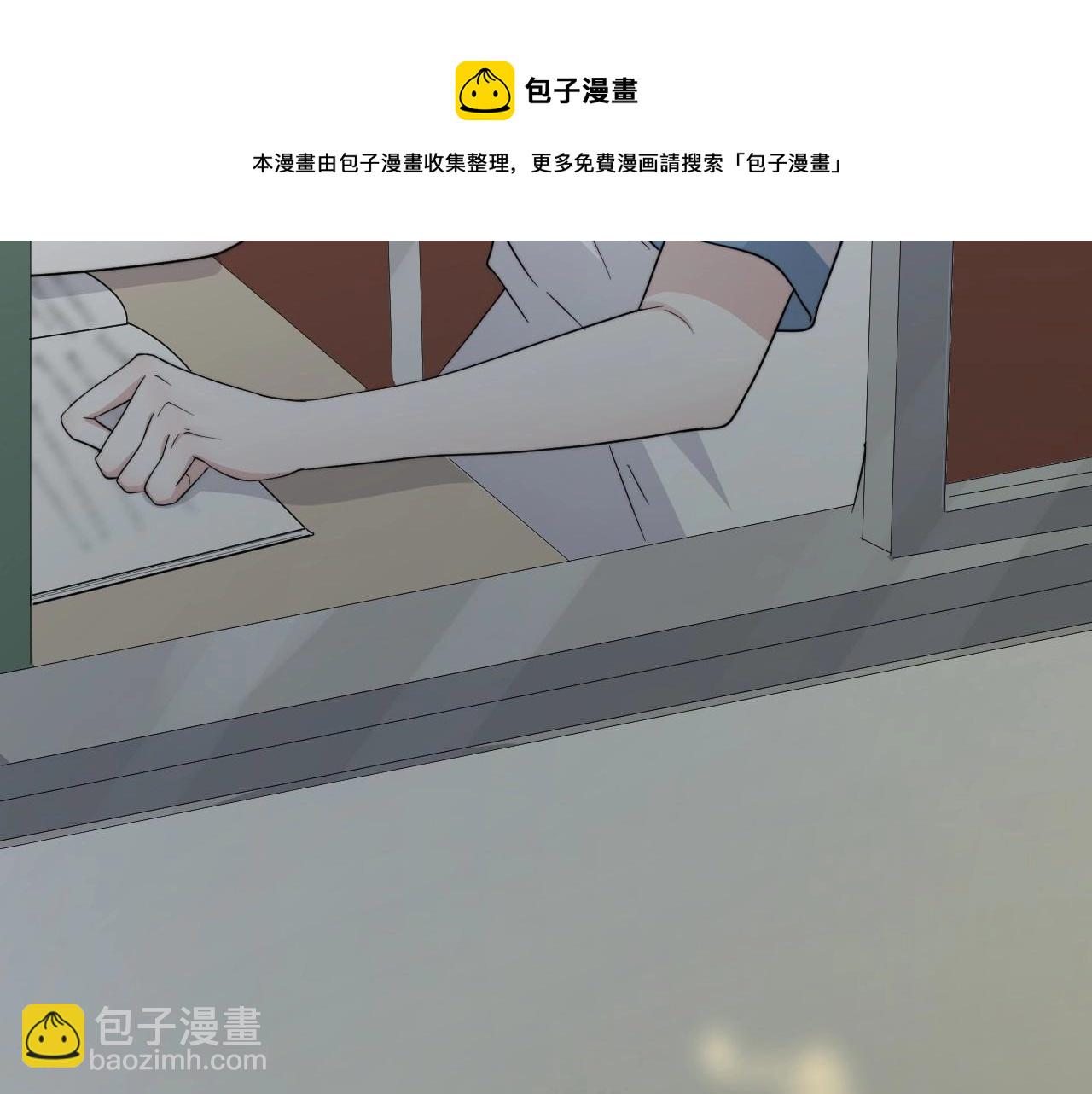 第108话 许湛哥哥~(1/2)-第116话