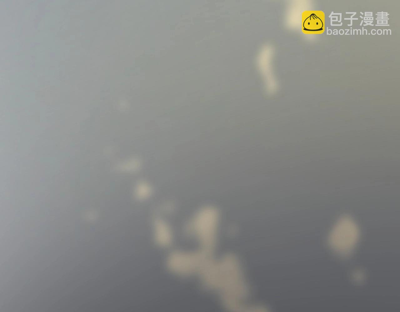 第108话 许湛哥哥~(1/2)-第116话