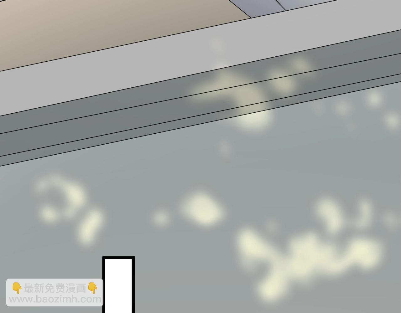 第108话 许湛哥哥~(1/2)-第116话