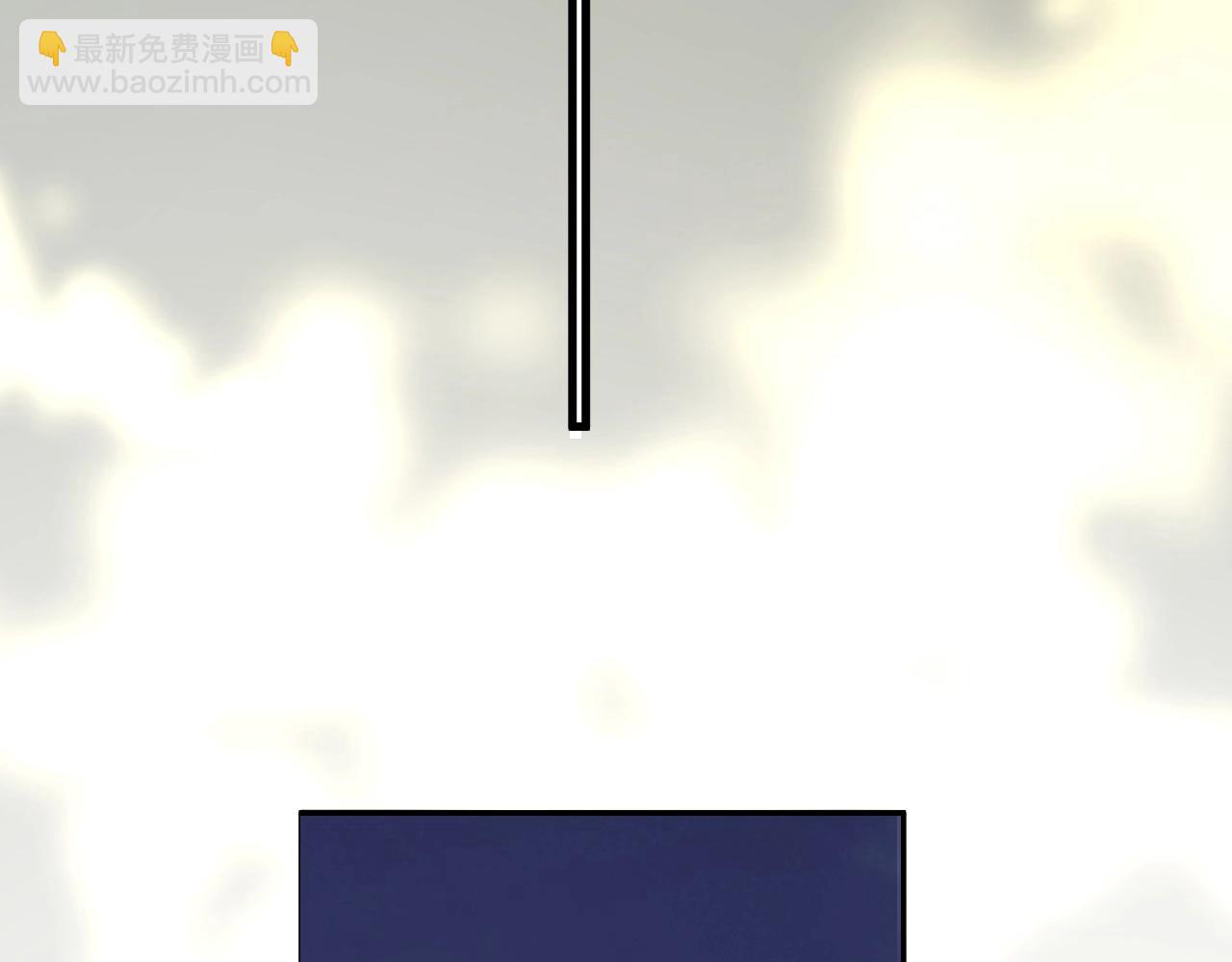 第108话 许湛哥哥~(1/2)-第116话