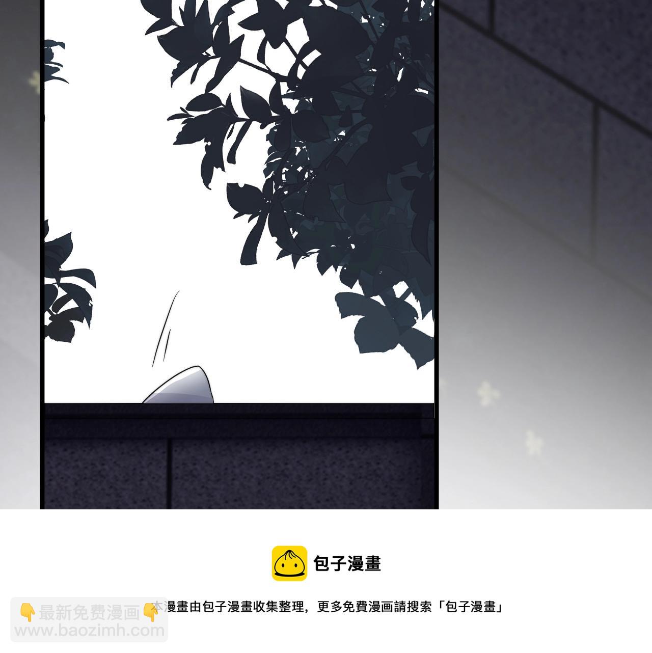 第110话 生日快乐(1/2)-第118话