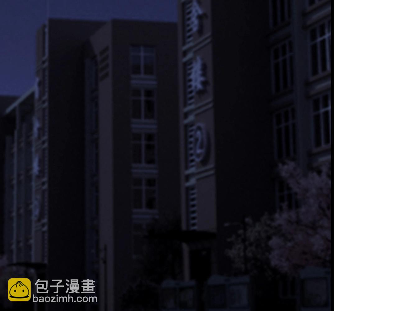 第110话 生日快乐(1/2)-第118话
