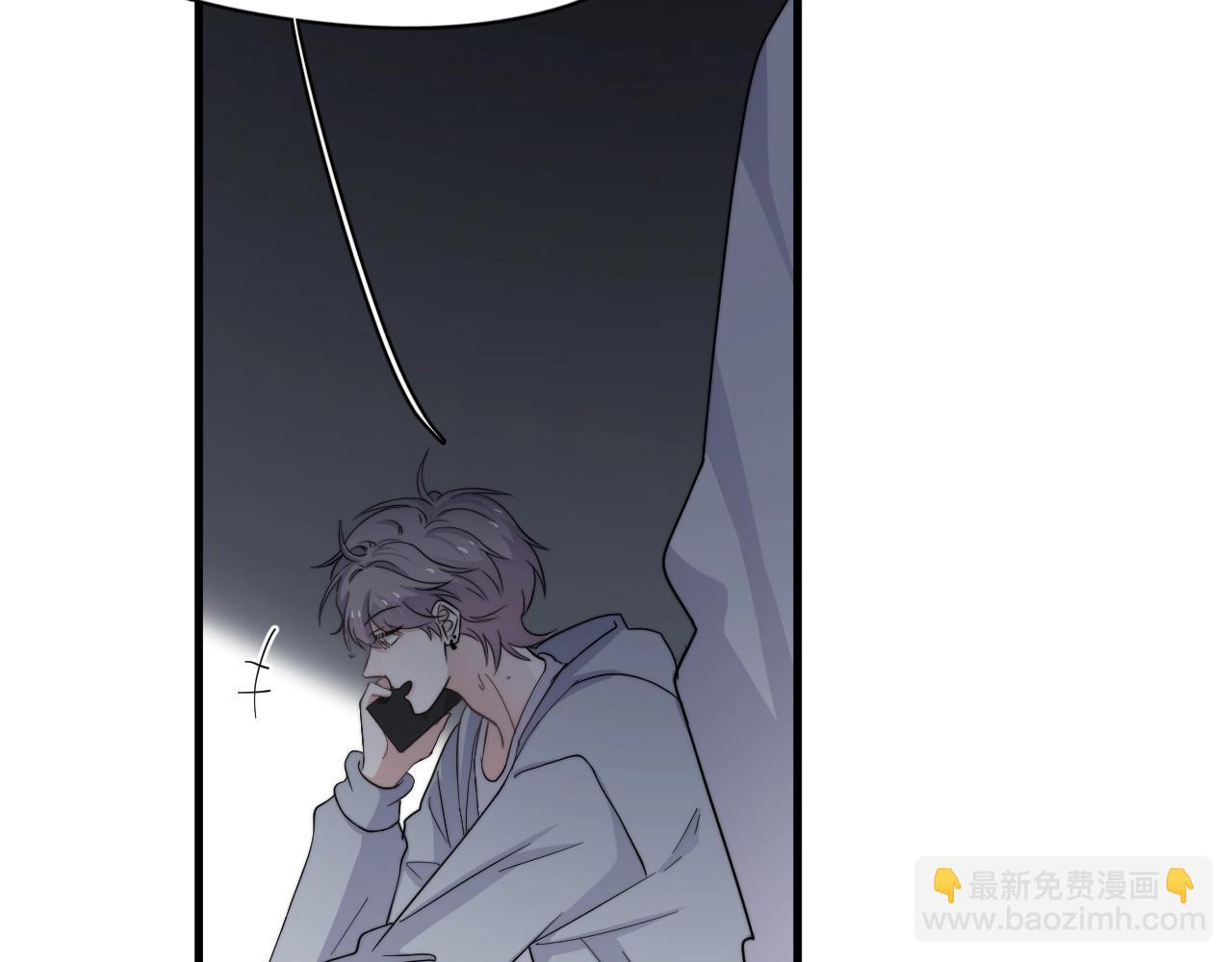 第110话 生日快乐(1/2)-第118话