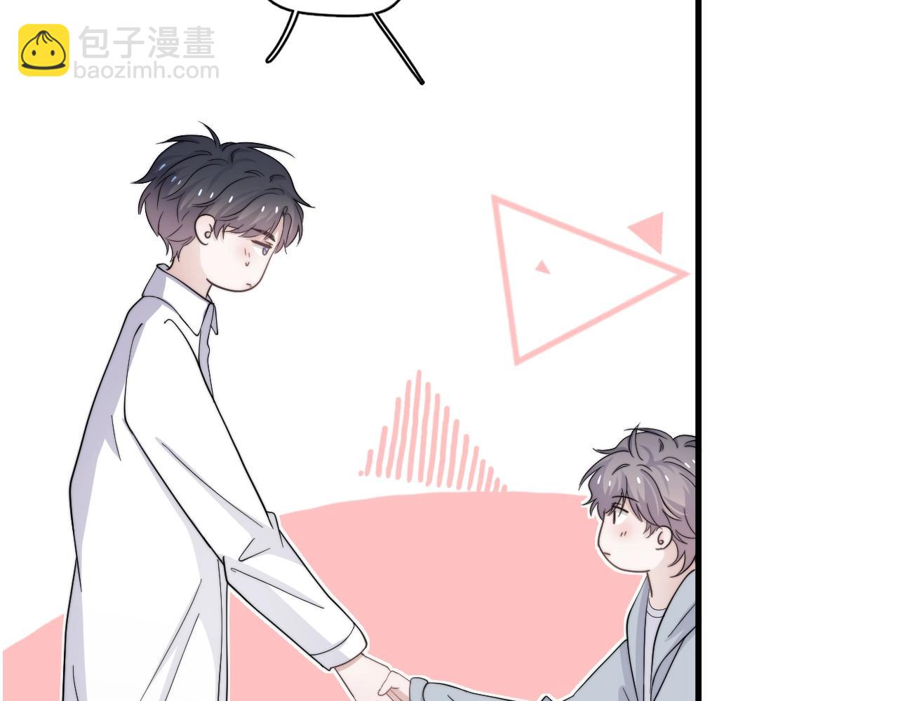 第110话 生日快乐(1/2)-第118话