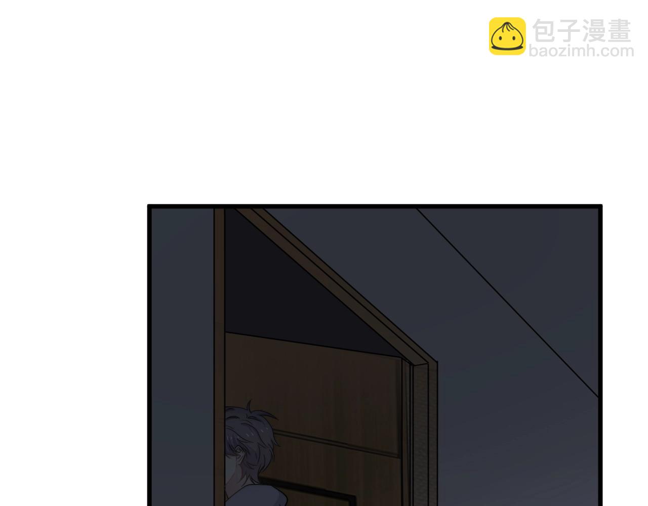 第110话 生日快乐(1/2)-第118话