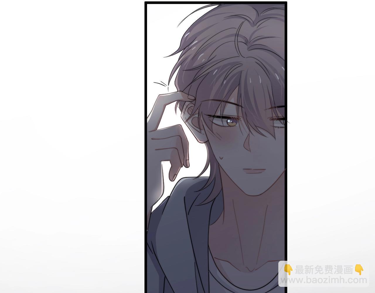 第110话 生日快乐(1/2)-第118话