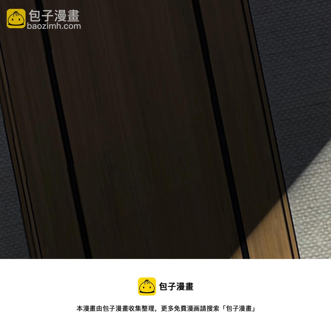 第110话 生日快乐(1/2)-第118话