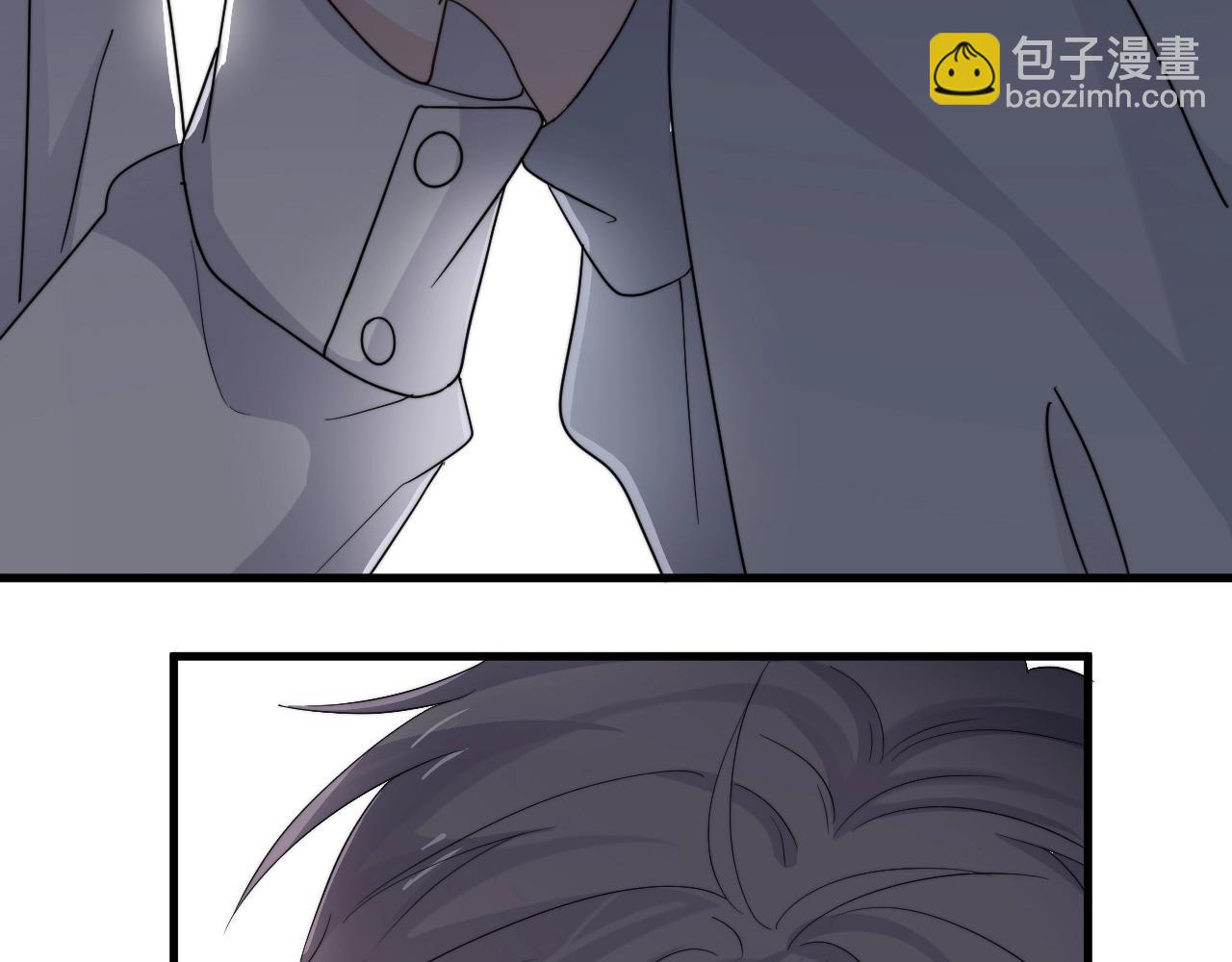 第110话 生日快乐(1/2)-第118话