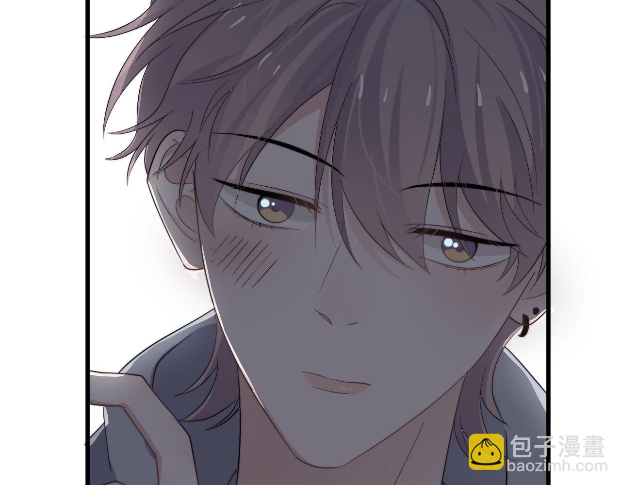 第110话 生日快乐(1/2)-第118话