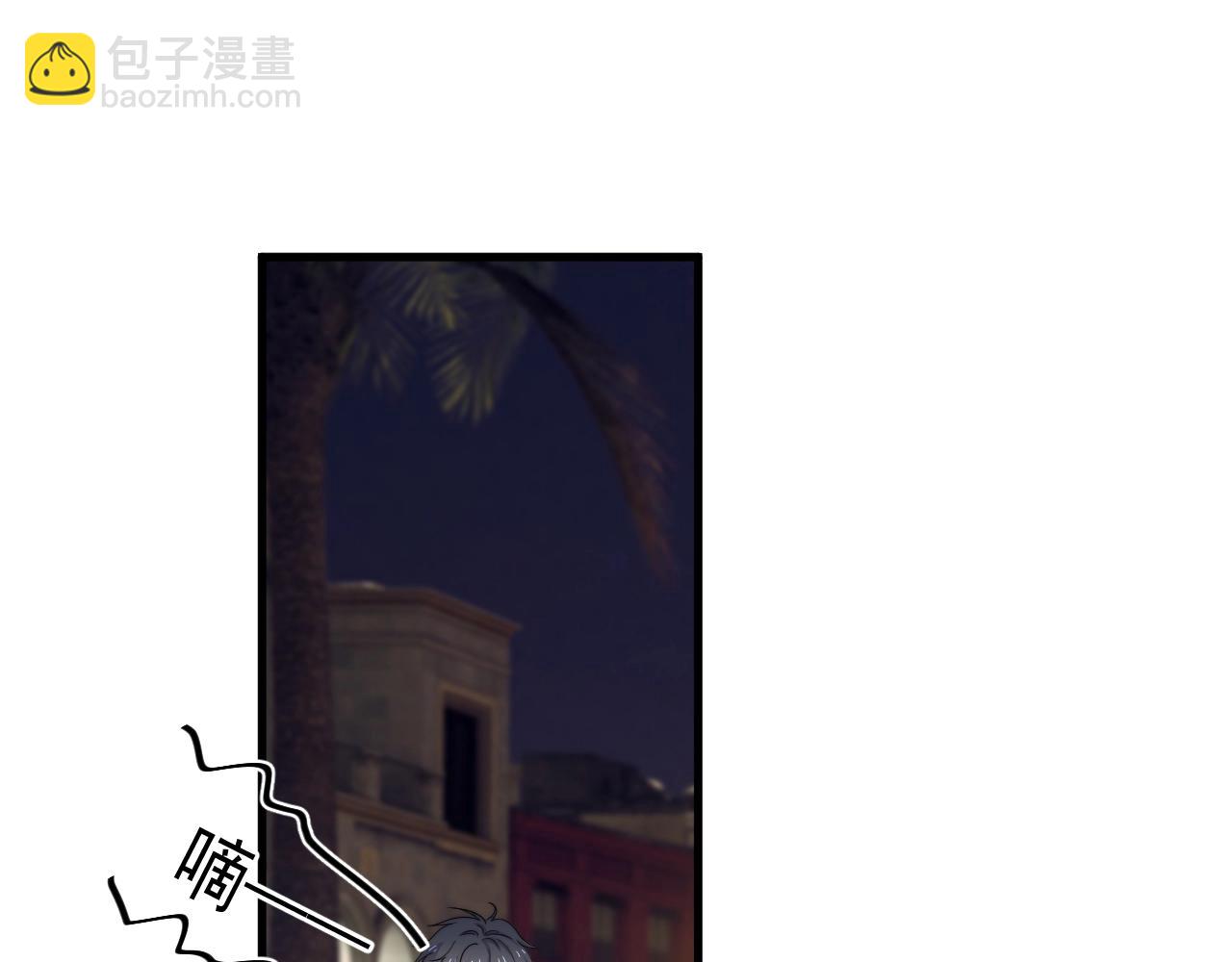 第110话 生日快乐(1/2)-第118话