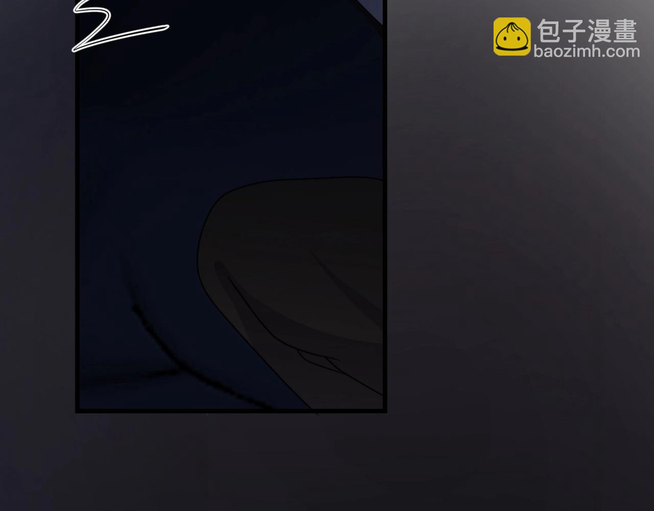 第110话 生日快乐(1/2)-第118话