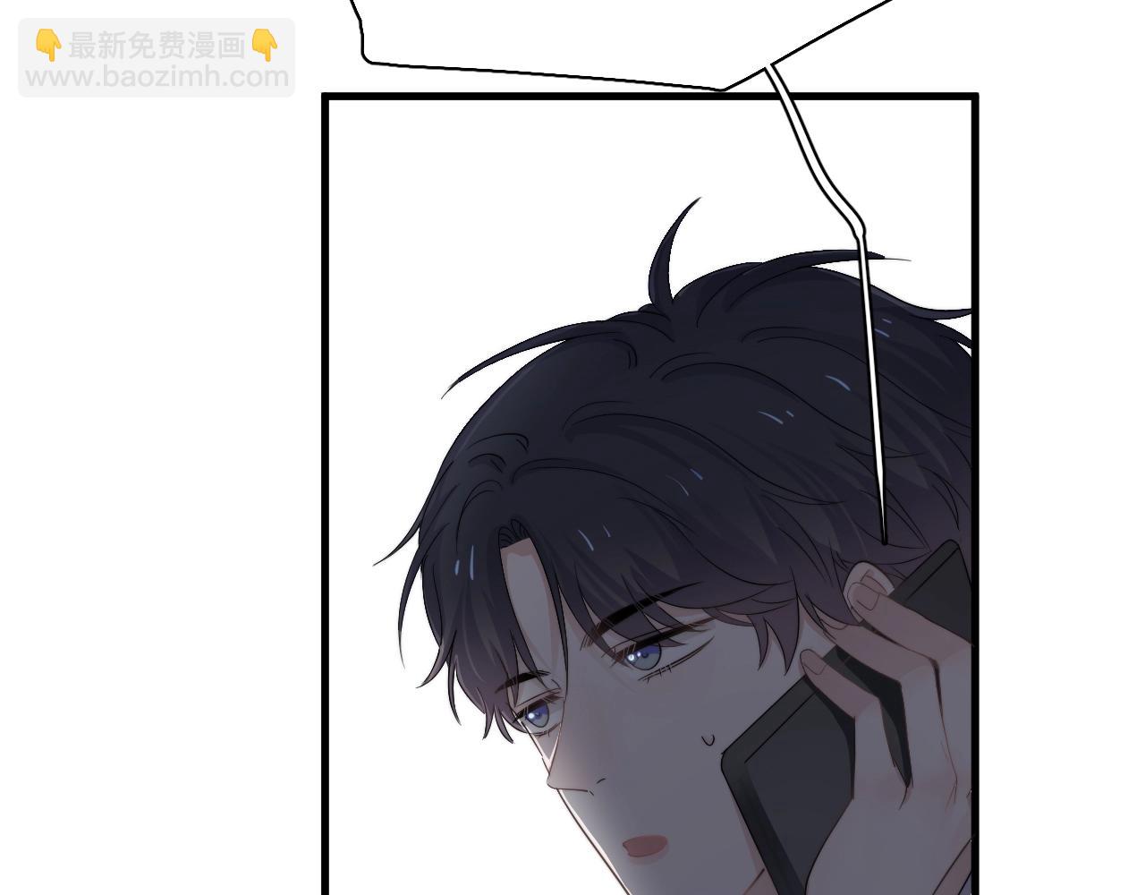 第110话 生日快乐(1/2)-第118话