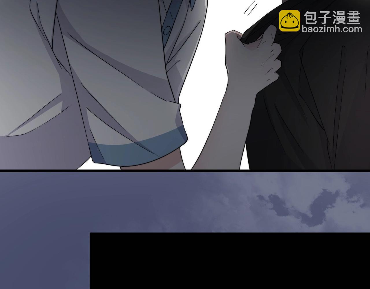 第112话 小画家(1/2)-第120话