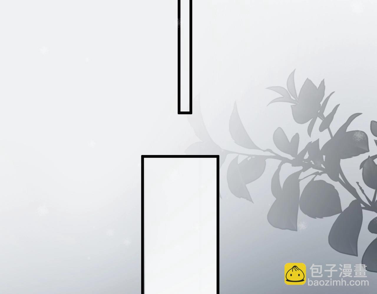 第114话 大意了！(1/3)-第122话