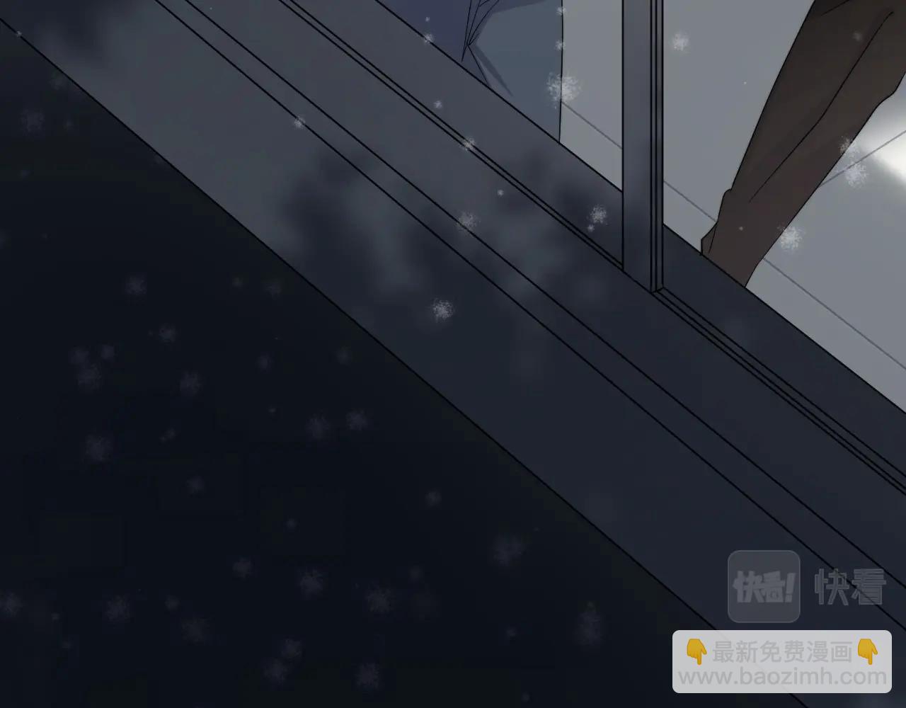 第114话 大意了！(1/3)-第122话