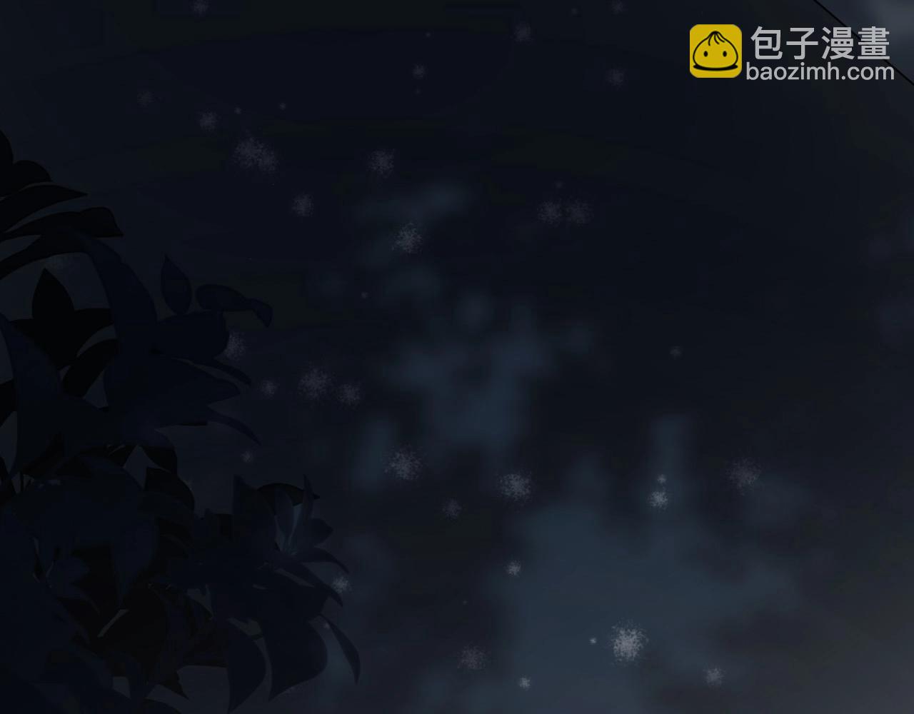 第114话 大意了！(1/3)-第122话