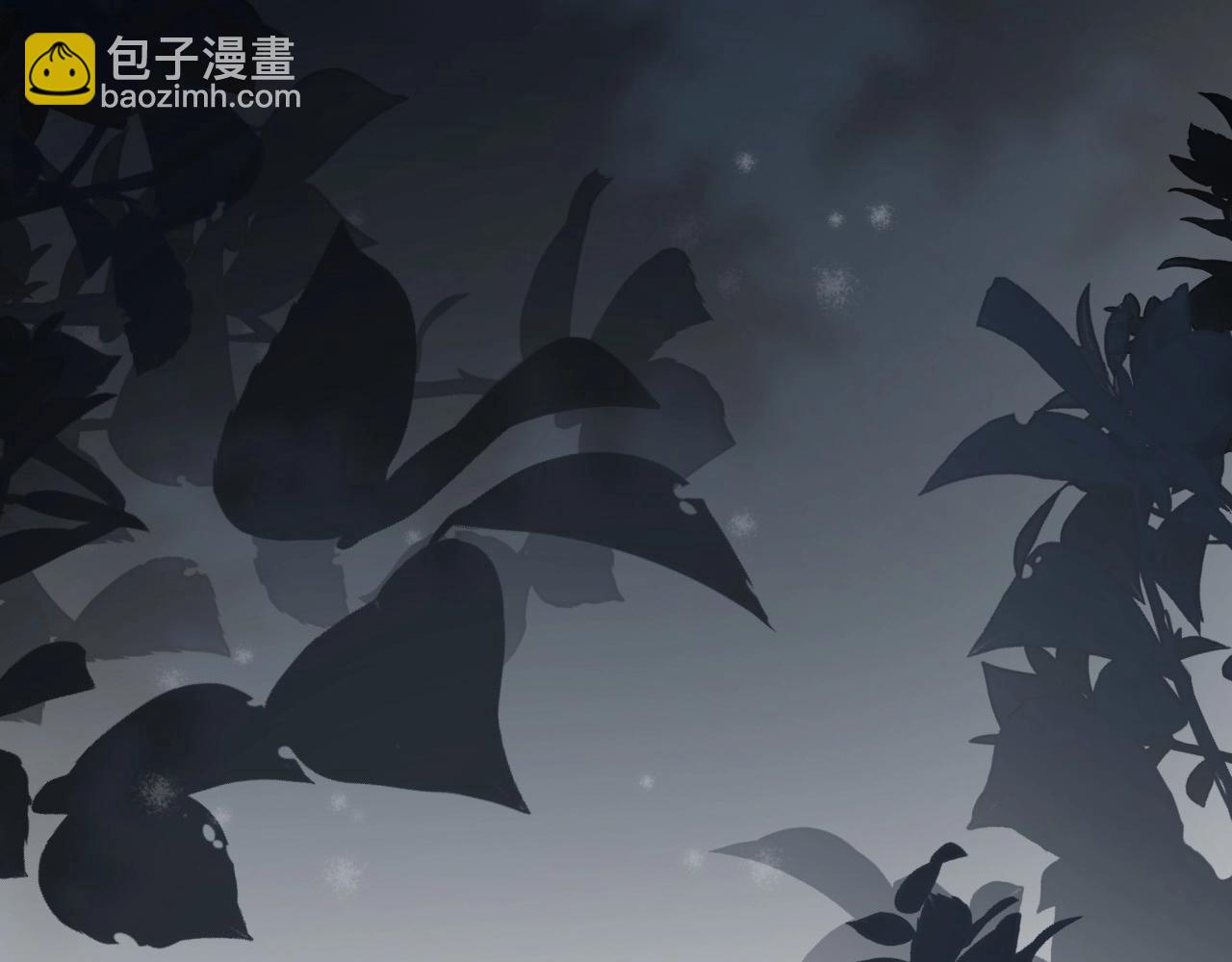 第114话 大意了！(1/3)-第122话