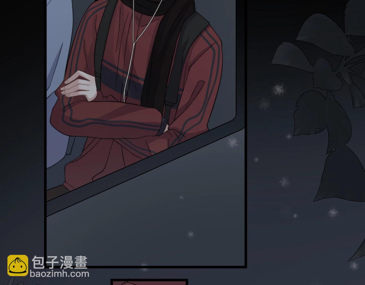 第114话 大意了！(1/3)-第122话