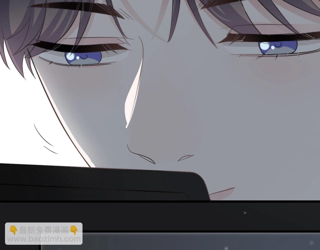 第114话 大意了！(1/3)-第122话