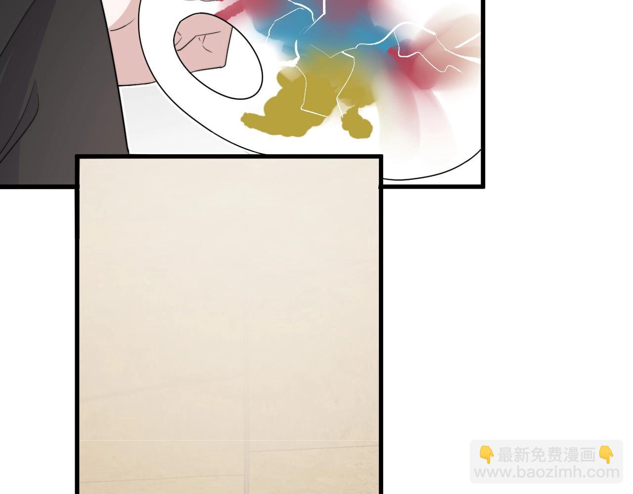 第114话 大意了！(1/3)-第122话