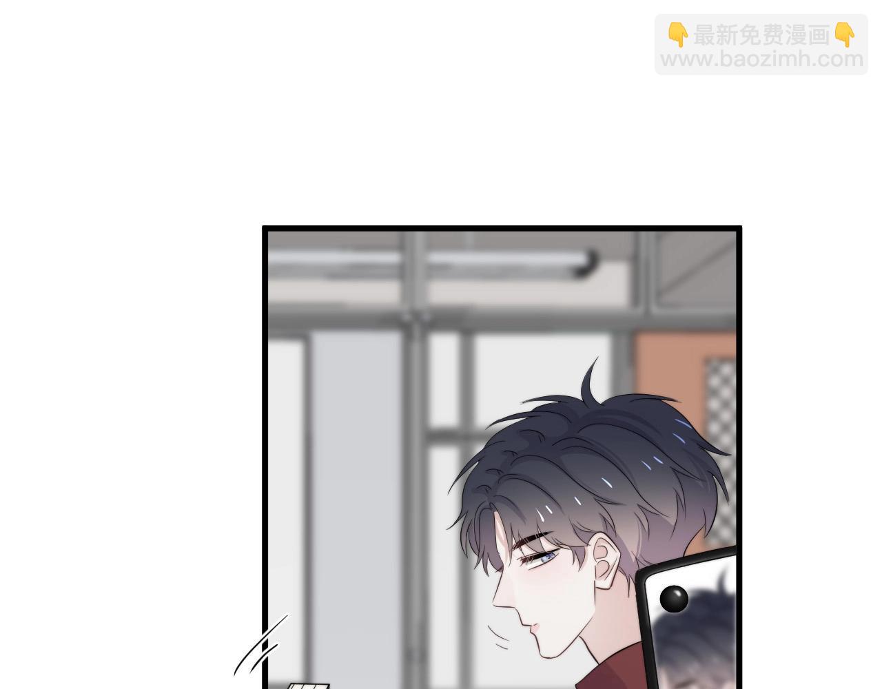 第116话 联考第一(1/3)-第124话