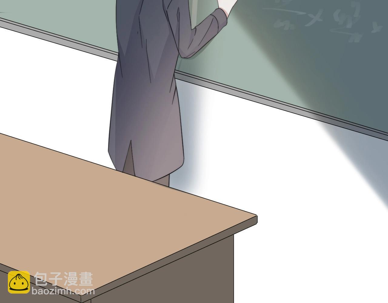 第116话 联考第一(1/3)-第124话