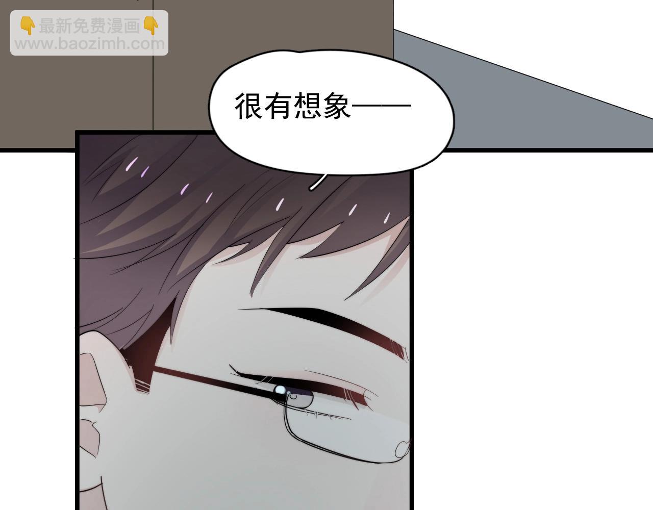 第116话 联考第一(1/3)-第124话